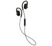 Słuchawki bezprzewodowe JVC HA-EC30BT-B-E