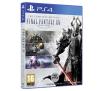Final Fantasy XIV Online: The Complete Edition PS4 / PS5