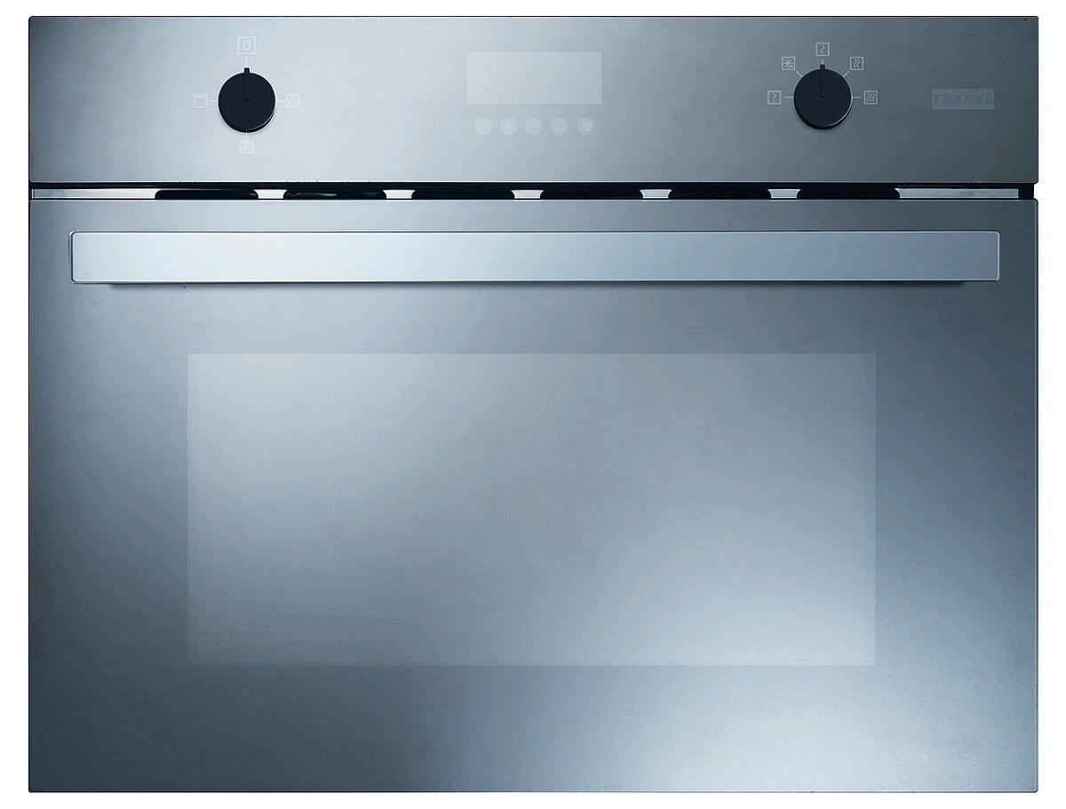 Kuchenka mikrofalowa Franke FMW380 CR G BK