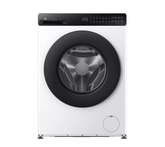 Pralka Xiaomi Mijia WM080MJA08EU 8kg 1400obr/min