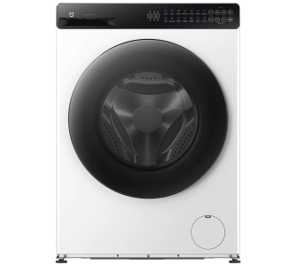 Pralko-suszarka Xiaomi Mijia WD080MJA08EU 48,7cm 8kg/6kg