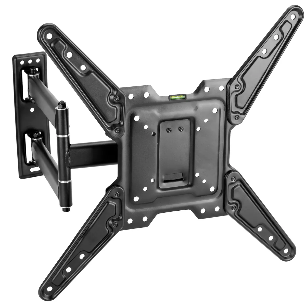 Uchwyt KingMount KG-1041 Kentucky od 22" do 60" Max 35kg