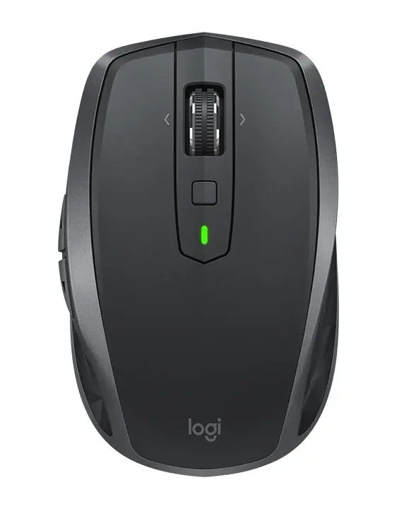 Myszka Logitech MX Anywhere 2S Grafitowy