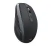 Myszka Logitech MX Anywhere 2S Grafitowy