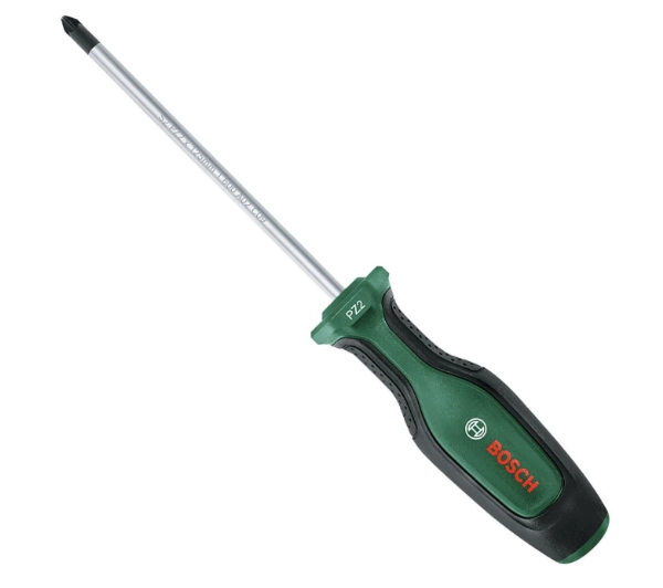 Bosch 1.600.A03.DS8