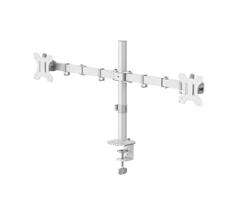 Uchwyt do monitora Hama 2 Ramiona od 13" do 35" Max 12kg