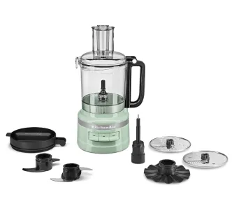 Malakser KitchenAid 5KFP0921EPT 250W