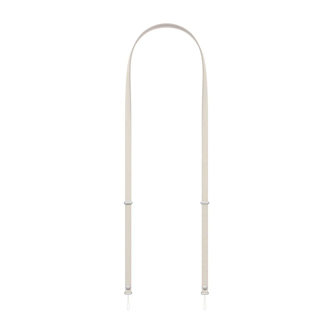 Pasek Apple MK9C4ZM/A na ramię Piasek