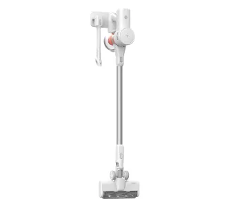 Odkurzacz bezprzewodowy Mijia Vacuum Cleaner 4 C EU 75min