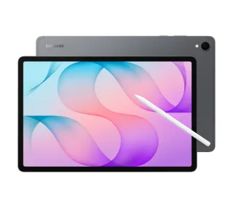 Tablet Samsung Galaxy Tab S12 Plus 12,6" 12/256GB Funkcje AI 5G Szary