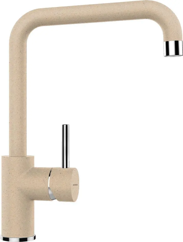 Bateria Schock Fonos 538000 Beżowy Mosiądz