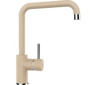 Schock Fonos 538000 Beżowy Mosiądz - DRUGI -30%, ALBO 4-TY -80% - Kup na Raty - RRSO 0%