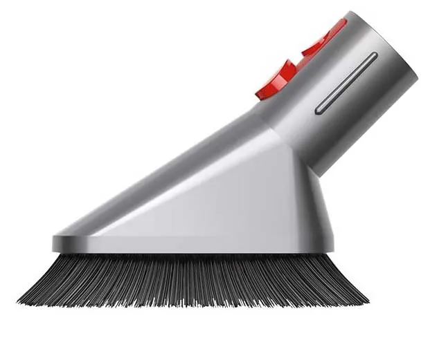 Szczotka do odkurzacza Dyson 971428-01