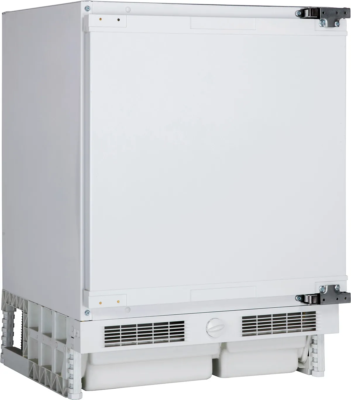 Chłodziarka MPM 110-CJI-20 Pełny No Frost 82cm