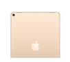 Apple iPad Pro 10,5" Wi-Fi + Cellular 64GB Złoty