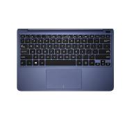 ASUS Vivobook E200HA 11,6