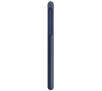 Etui na tablet Apple Pencil Case MQ0W2ZM/A (niebieski)