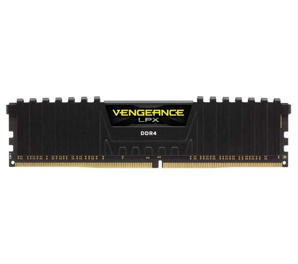 Corsair Vengeance LPX DDR4 16GB 2666 CL16