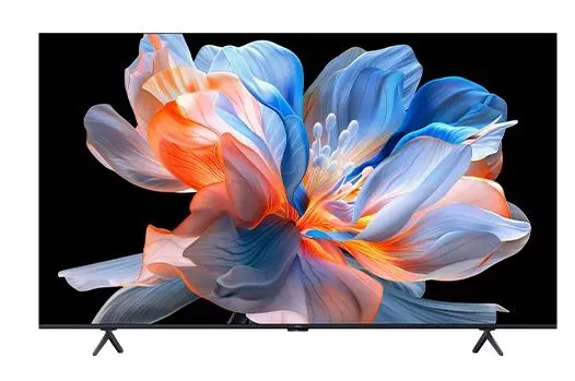 Telewizor Xiaomi TV X Mini LED 55 2026 (L55MC-SMEU) 55" QD-Mini LED 4K 60Hz Google TV DTS X HDMI 2.1 DVB-T2