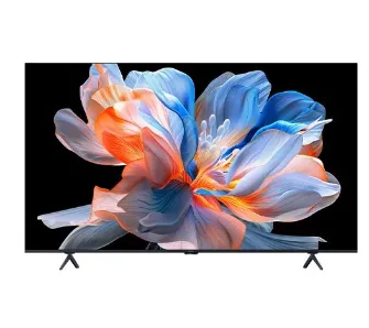 Telewizor Xiaomi TV X Mini LED 55 2026 (L55MC-SMEU) 55" QD-Mini LED 4K 60Hz Google TV DTS X HDMI 2.1 DVB-T2