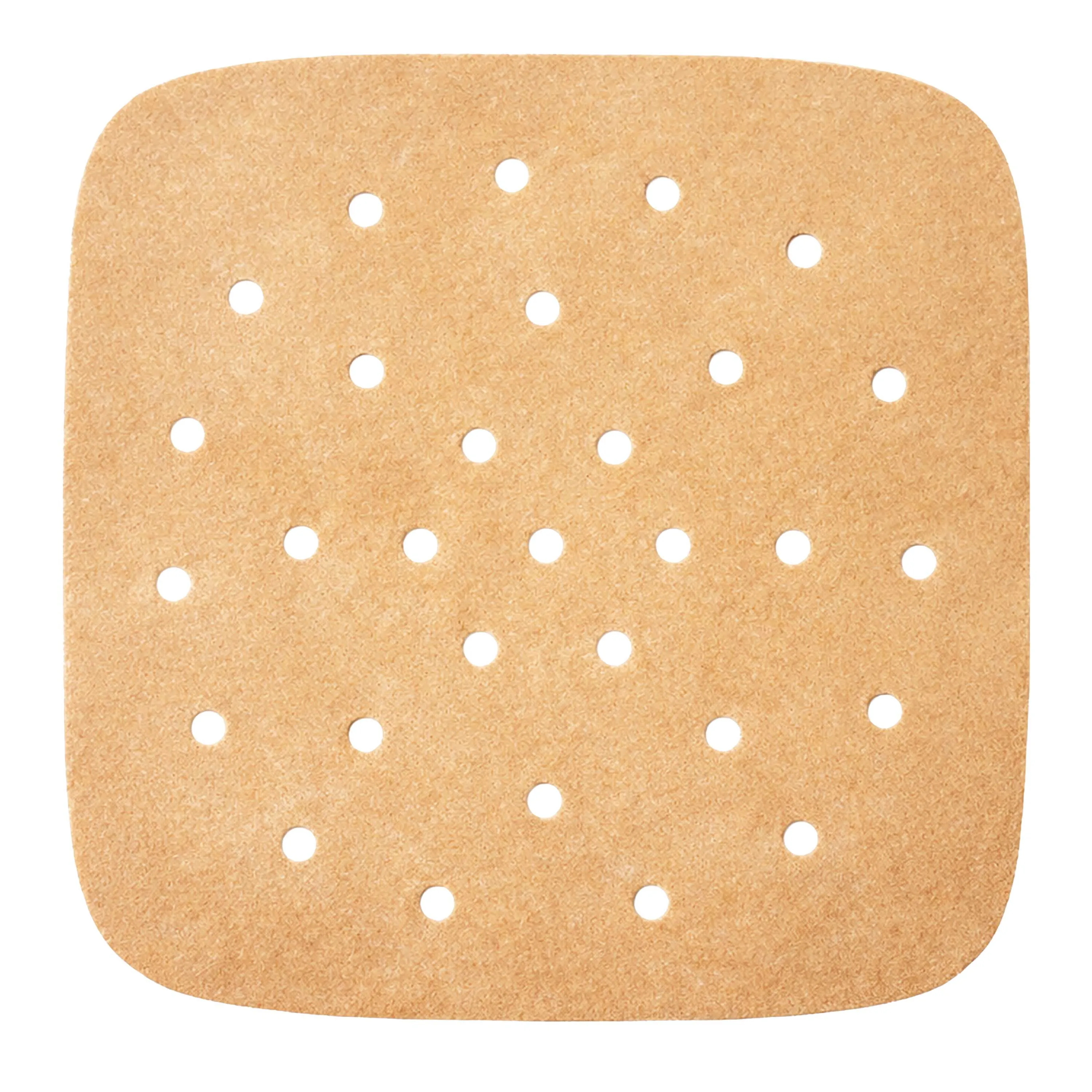Papier do pieczenia Raven w Air Fryer EAFN014 100szt.