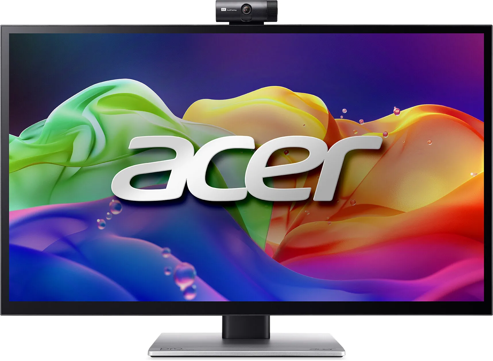 Monitor Acer PE270XTbmiiprcuzx  5K IPS 60Hz 4ms