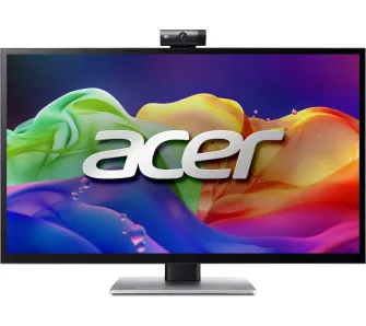 Monitor Acer PE270XTbmiiprcuzx 5K IPS 60Hz 4ms