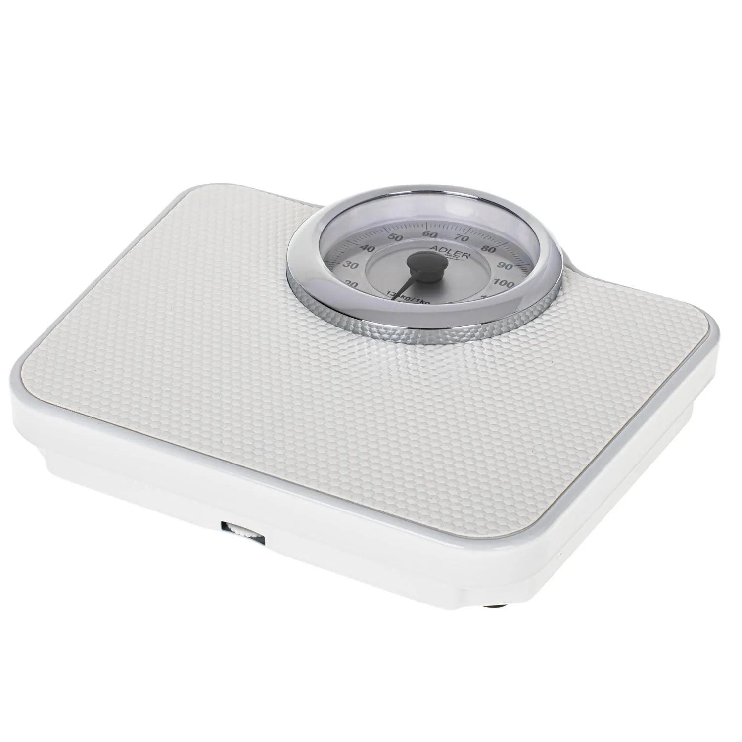 Waga Adler AD 8180 130kg