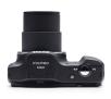 Aparat Kodak PixPro FZ201 (czarny)
