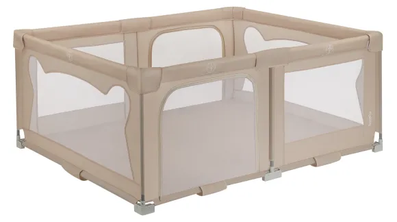 Kojec Lionelo Florence Beige Sand