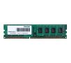 Pamięć RAM Patriot DDR3 4GB 1600CL11