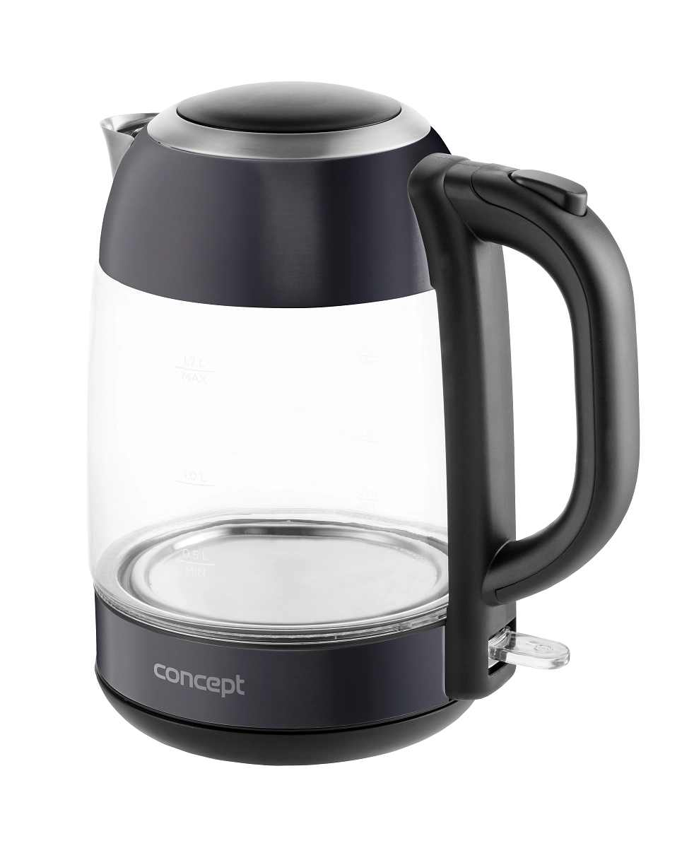 Czajnik Concept RK4082 1,7l 2200W