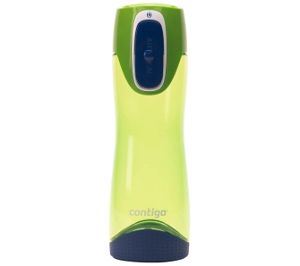 Butelka Contigo Swish 0,5l Citron