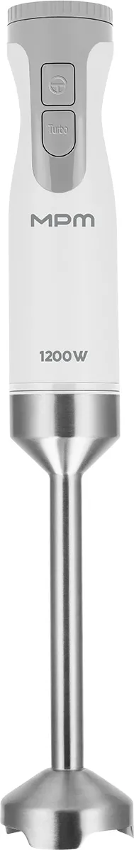 Blender MPM MBL-44 1200W