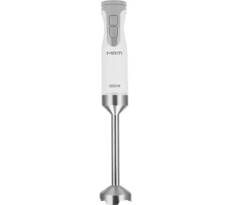 Blender MPM MBL-44 1200W