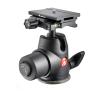 Manfrotto 468MGQ6