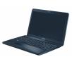 Toshiba Satellite C660-1WM 15,6" Intel® Pentium™ B940 4GB RAM  320GB Dysk  Win7