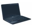 Toshiba Satellite C660-1WM 15,6" Intel® Pentium™ B940 4GB RAM  320GB Dysk  Win7