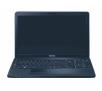 Toshiba Satellite C660-1WM 15,6" Intel® Pentium™ B940 4GB RAM  320GB Dysk  Win7