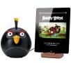Głośnik Gear4 Angry Birds - czarny ptak
