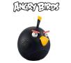 Głośnik Gear4 Angry Birds - czarny ptak