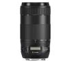 Obiektyw Canon teleobiektyw EF 70-300mm f/4-5,6 IS II USM