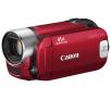 Canon LEGRIA FS306 (czerwony)
