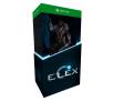 Elex - Edycja Kolekcjonerska Xbox One / Xbox Series X