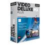 Magix Video deluxe MX (18) Plus PL