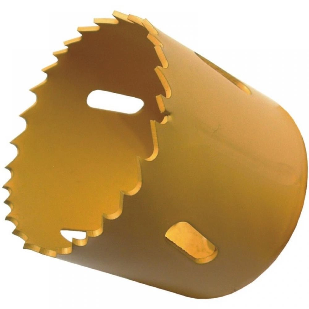Otwornica Dedra 08W121