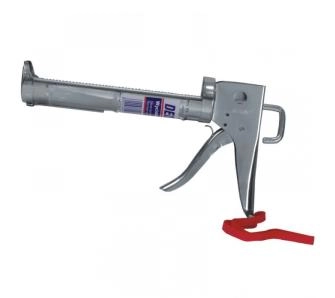 Pistolet do tub Dedra 1201