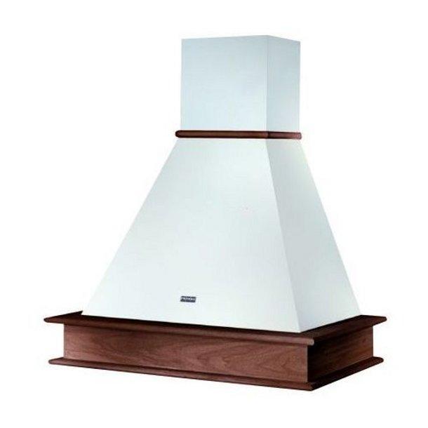 Okap Franke FCL 602 - 59,8cm