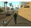 Grand Theft auto : San Andreas PC