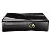 Konsola Xbox 360 250GB + Kinect + 2 gry